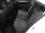 Škoda Octavia - fotka číslo 17