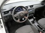 Škoda Octavia - fotka číslo 4
