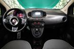 Fiat 500 - fotka číslo 4