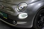 Fiat 500 - fotka číslo 8