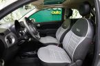 Fiat 500 - fotka číslo 10