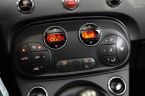 Fiat 500 - fotka číslo 21