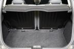 Fiat 500 - fotka číslo 25