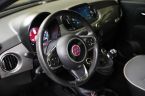 Fiat 500 - fotka číslo 13