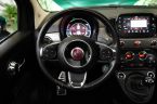 Fiat 500 - fotka číslo 17