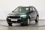 Škoda Kamiq - fotka číslo 0