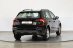 Škoda Kamiq - fotka číslo 1