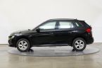 Škoda Kamiq - fotka číslo 2