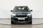 Škoda Kamiq - fotka číslo 3