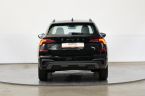 Škoda Kamiq - fotka číslo 5