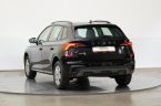 Škoda Kamiq - fotka číslo 6