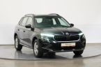 Škoda Kamiq - fotka číslo 7