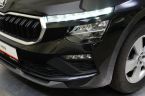 Škoda Kamiq - fotka číslo 8