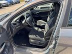 Lada Vesta - fotka číslo 5