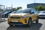 Kia Stonic - fotka číslo 0