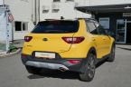 Kia Stonic - fotka číslo 1