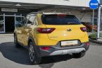Kia Stonic - fotka číslo 3