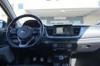 Kia Stonic - fotka číslo 5
