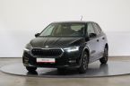 Škoda Fabia - fotka číslo 0