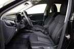 Škoda Fabia - fotka číslo 10