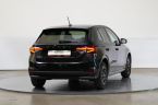 Škoda Fabia - fotka číslo 1