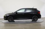 Škoda Fabia - fotka číslo 2