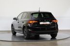 Škoda Fabia - fotka číslo 6