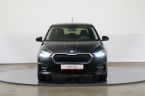 Škoda Fabia - fotka číslo 3