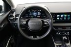 Škoda Fabia - fotka číslo 17