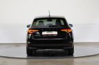 Škoda Fabia - fotka číslo 5