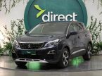 Peugeot 3008 - fotka číslo 0
