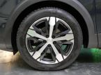 Peugeot 3008 - fotka číslo 9