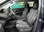 Peugeot 3008 - fotka číslo 10