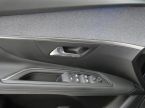 Peugeot 3008 - fotka číslo 11