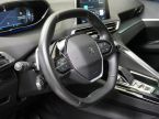 Peugeot 3008 - fotka číslo 12