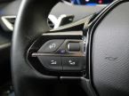 Peugeot 3008 - fotka číslo 13