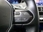 Peugeot 3008 - fotka číslo 14