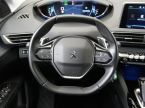 Peugeot 3008 - fotka číslo 15