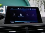 Peugeot 3008 - fotka číslo 16