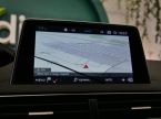 Peugeot 3008 - fotka číslo 17