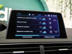Peugeot 3008 - fotka číslo 18
