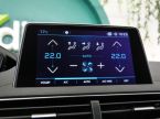 Peugeot 3008 - fotka číslo 20