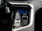 Peugeot 3008 - fotka číslo 21