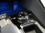 Peugeot 3008 - fotka číslo 22