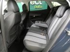 Peugeot 3008 - fotka číslo 23