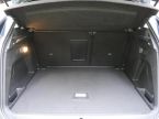 Peugeot 3008 - fotka číslo 24