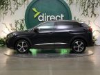 Peugeot 3008 - fotka číslo 2
