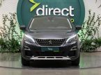 Peugeot 3008 - fotka číslo 3
