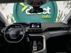 Peugeot 3008 - fotka číslo 4