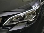 Peugeot 3008 - fotka číslo 8